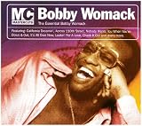 Bobby Womack