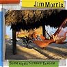Image of album by Jim Morris