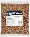 Fisher Fancy Pecan Medium Pieces, 5-Pound