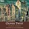 Oliver Twist (Dramatised)