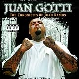 The Chronicles of Juan Ramos