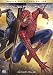 スパイダーマン™3 デラックス・コレクターズ・エディション(2枚組) [DVD]