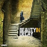 Beauty in decay : urbex