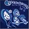 realmusic that every one should listen to and have in their