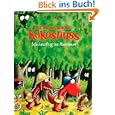 Produkt-Information 