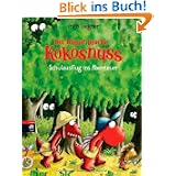 Produkt-Information