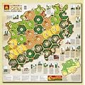Die Siedler von Catan : Nordrhein-Westfalen Edition