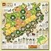 Die Siedler von Catan : Nordrhein-Westfalen Edition