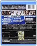 Image de Apollo 13 [Blu-ray] [Import italien]