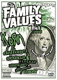 �U�E�t�@�~���[�E���@�����[�Y�E�c�A�[ 2006 [DVD]