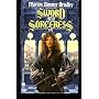 Sword and Sorceress IX: An Anthology of Heroic Fantasy (Sword and Sorceress)