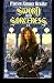 Search : Sword and Sorceress IX (9)