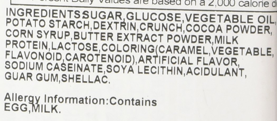 Kracie Popin' Cookin' kit soft donuts DIY candy: Amazon.com ...