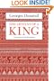 The Destiny of a King (Midway Reprint Series)