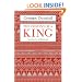 The Destiny of a King (Midway Reprint Series)