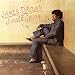 James Brown-In the Jungle Groove