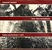 Beaumont Hannant - Basic Data Manipulation (Tastes & Textures Vol.2) /Rare Double 12