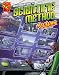 Books : Investigating the Scientific Method with Max Axiom, Super Scientist (Graphic Science) (Graphic Science)