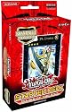Konami 24022 - Yu-Gi-Oh! Starter Deck 2011 (Deutsch)