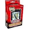 Konami 24022 - Yu-Gi-Oh! Starter Deck 2011 (Deutsch)