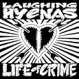 Life of Crime