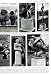 1951 MADONNA CHILD STATUES MOORE LIPCHITZ EXHIBITION