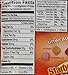 Starburst, Original Minis Candy, 8oz Bag (Pack of 2)