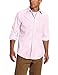 IZOD Men's Stripe Woven Shirt