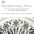 English Choral Music [2CD]