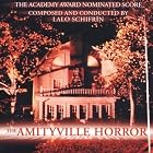 Amityville Horror (Score) - O.S.T. by Lalo Schifrin