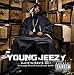 Let's Get It: Thug Motivation 101 [Explicit]