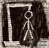 Game Theory [Explicit]