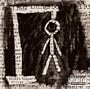 Clock With No Hands [Explicit]