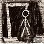 Game Theory [Explicit]