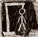 Game Theory [Explicit]