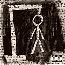 Game Theory [Explicit]
