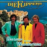 Wenn Engel verreisen