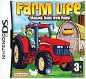 Farm Life (Nintendo DS)