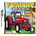 Farm Life (Nintendo DS)