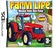 Farm Life (Nintendo DS)