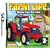 Farm Life (Nintendo DS)