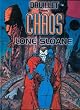 Chaos: Lone Sloane
