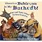Non-fiction Animal Books for kids