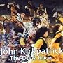 The Duck Race