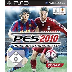 4 ����� ps3 ����� 