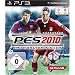 Pro Evolution Soccer 2010 (PS3)