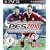 Pro Evolution Soccer 2010 (PS3)