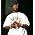 Vignette de Memphis Bleek