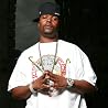 Image of Memphis Bleek