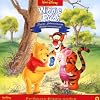 Winnie Puuh Lustige Jahreszeiten